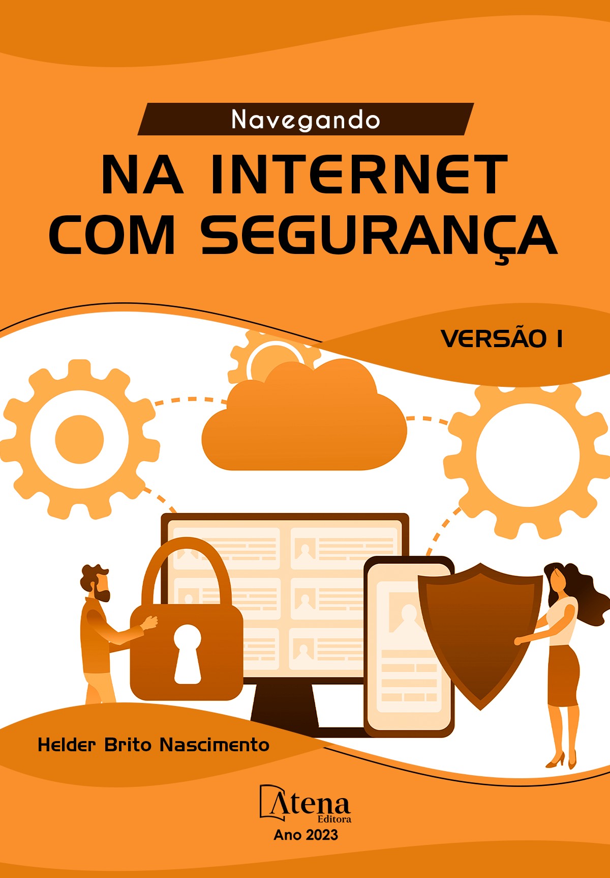Livros