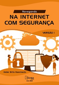 Livros