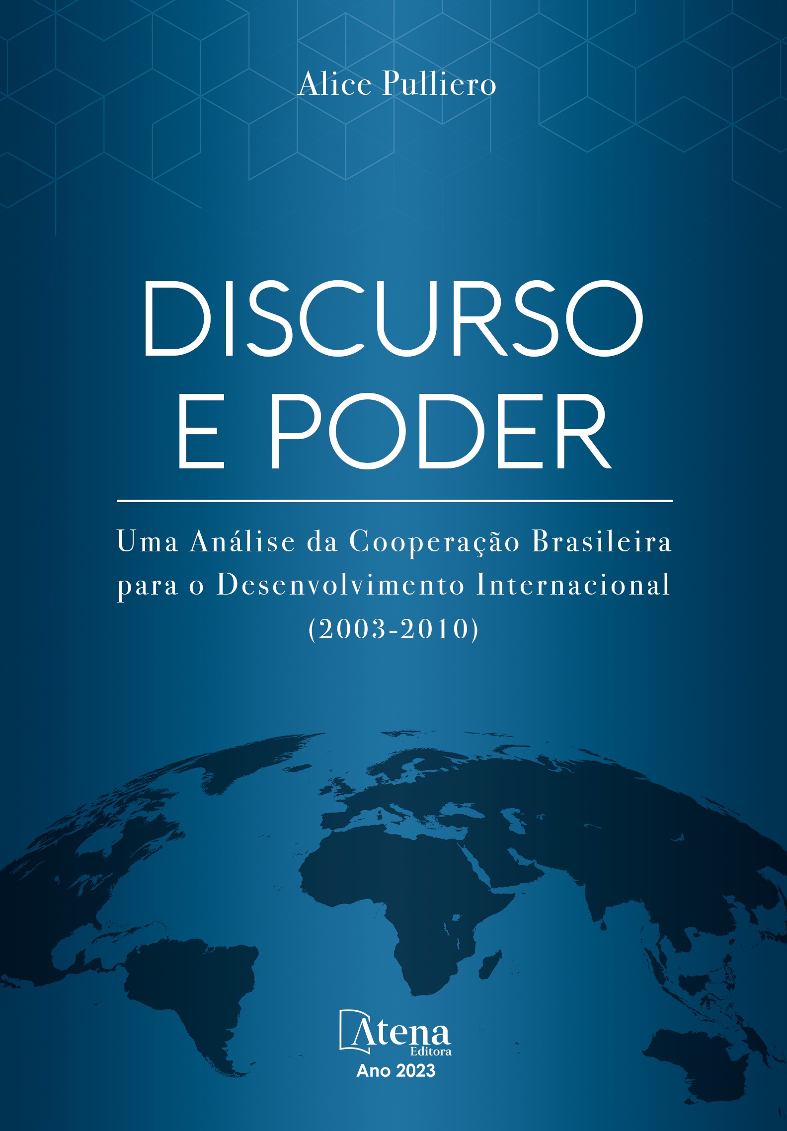 Livros