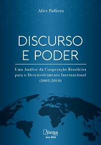 Livros