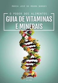 Livros