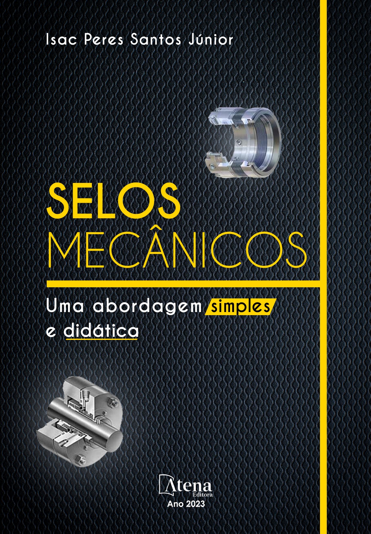 Livros