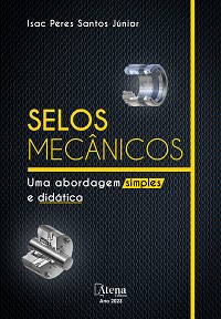 Livros