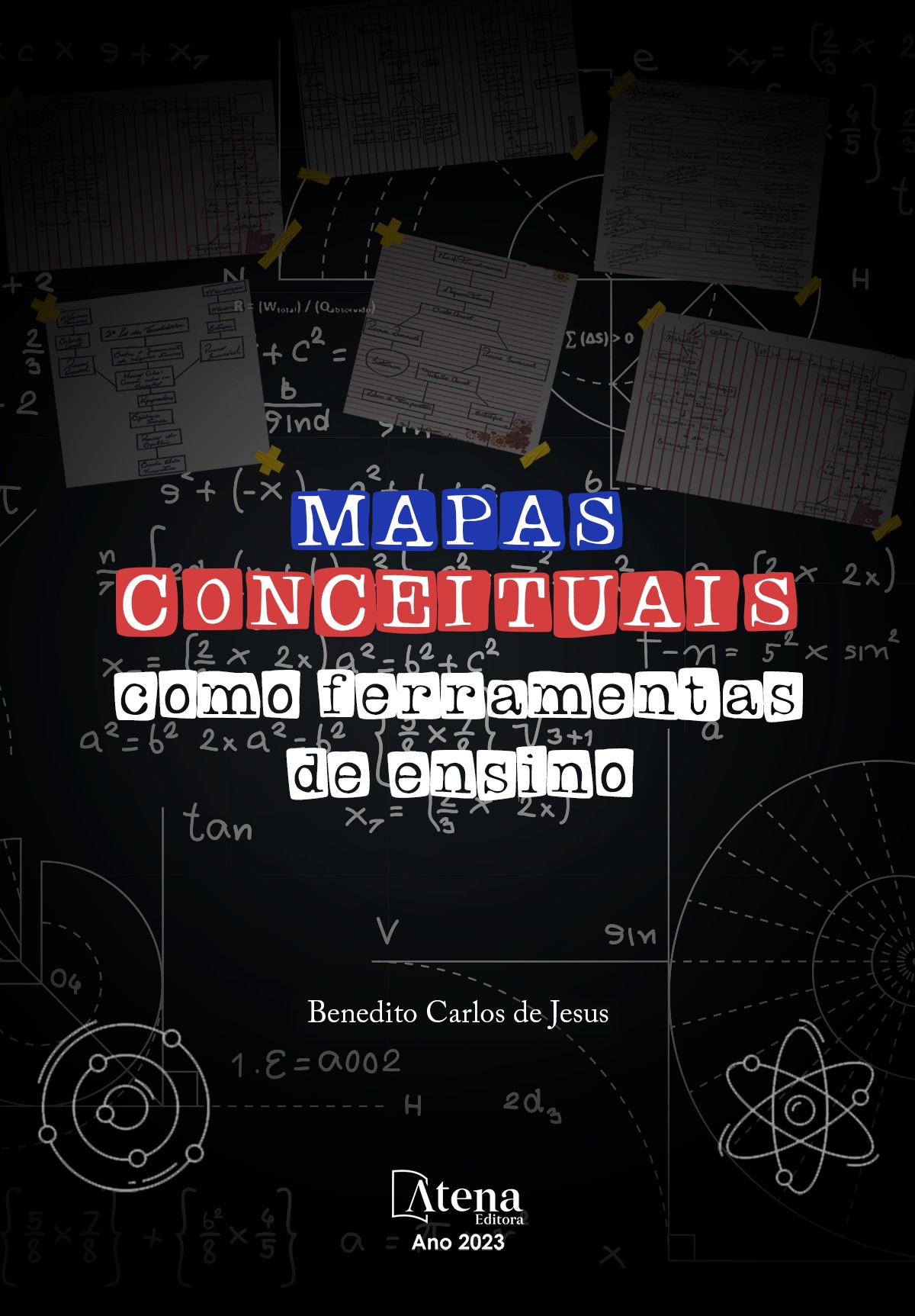 Livros