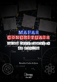 Livros