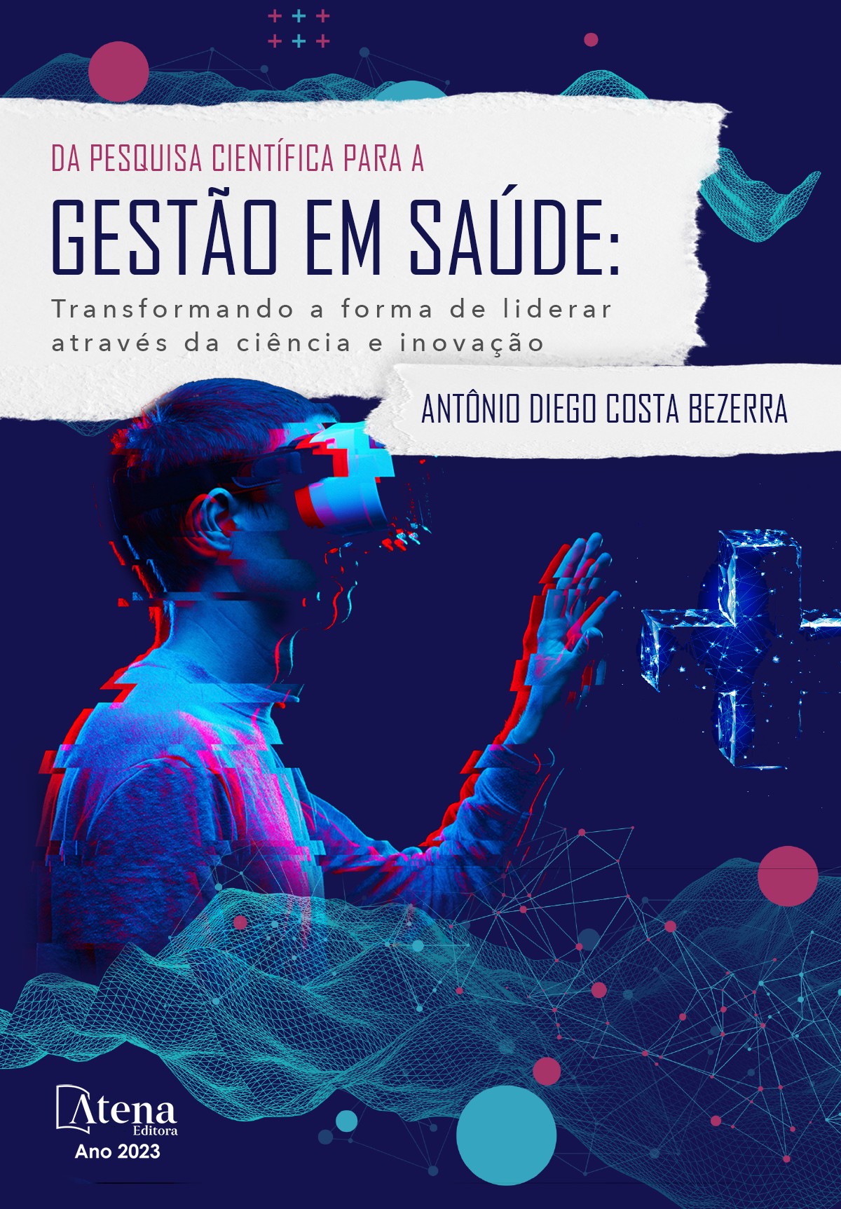 Livros