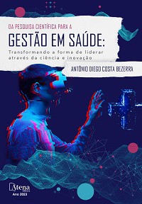 Livros