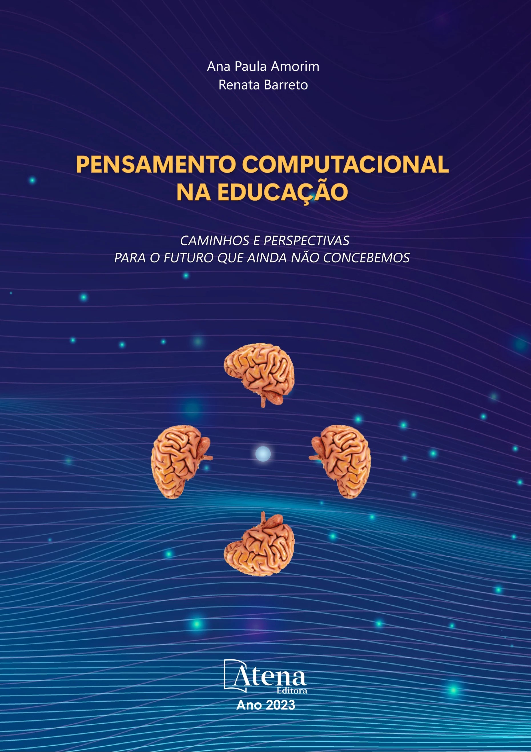 Livros