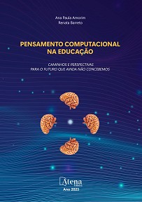 Livros
