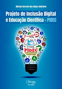 Livros