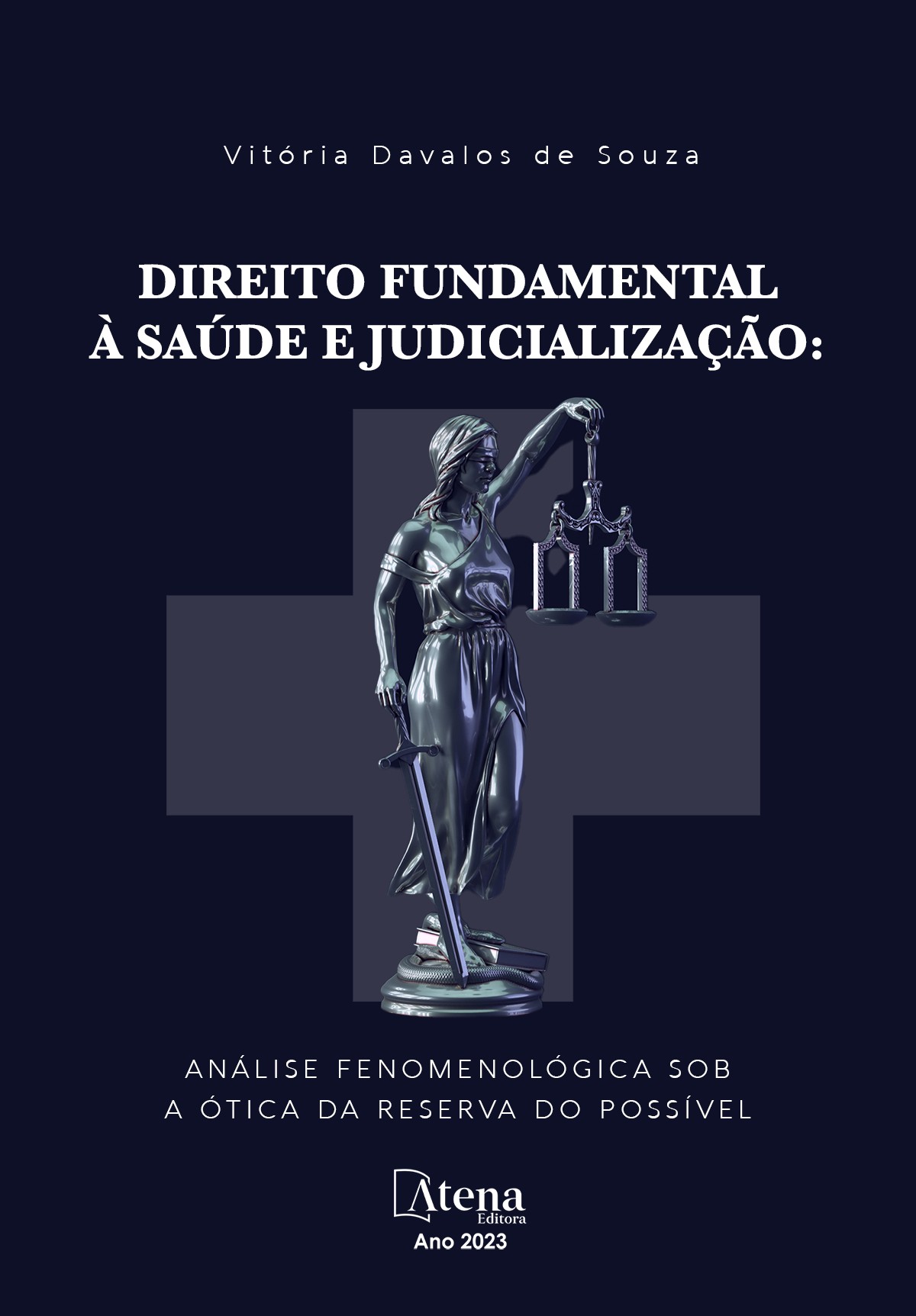Livros