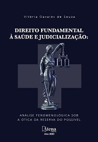 Livros