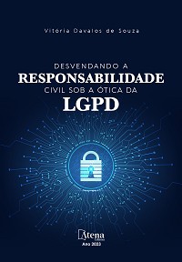 Livros