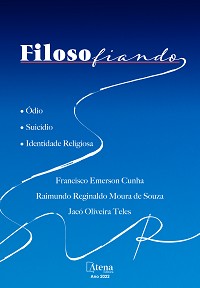 Livros