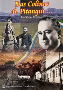 Livros