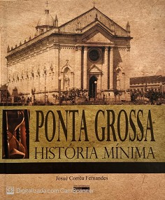 Livros
