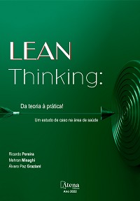 Livros