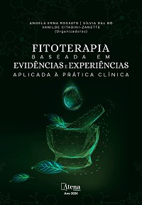 Livros