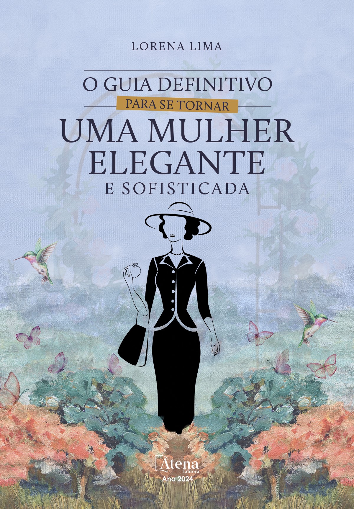 Livros