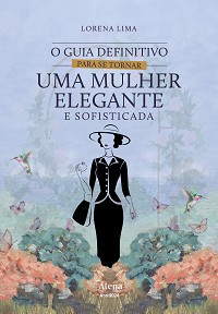 Livros