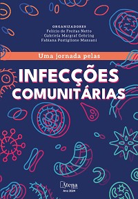 Livros