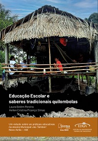 Livros