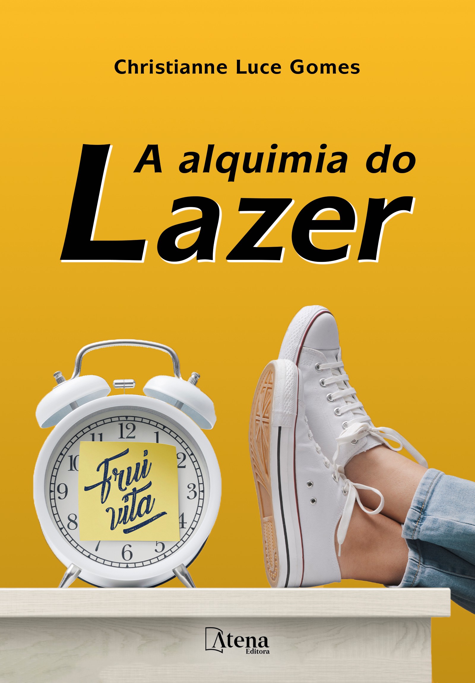 Livros
