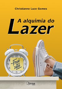Livros