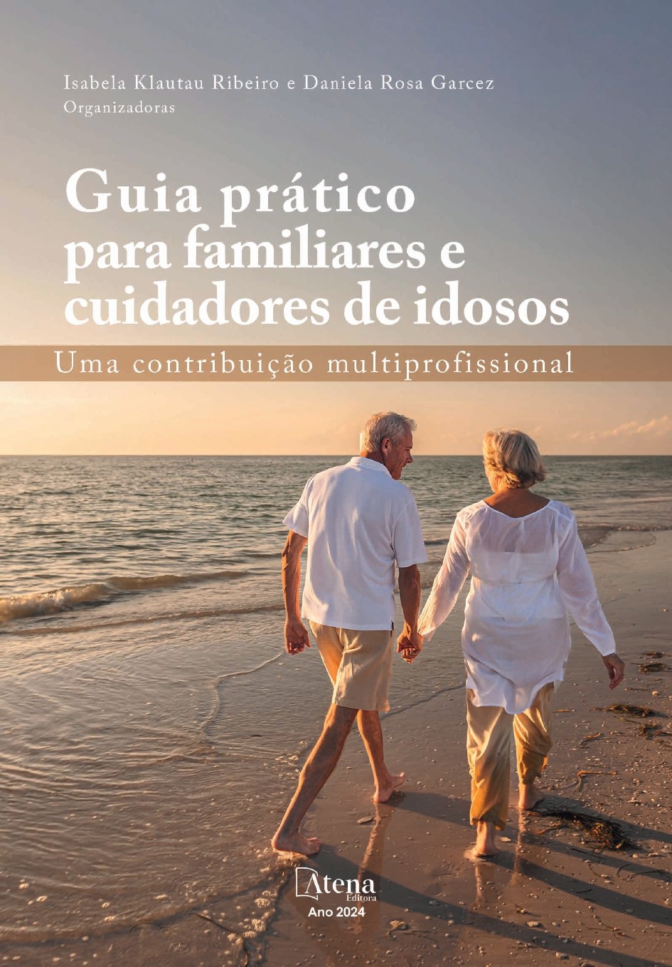 Livros