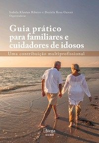 Livros