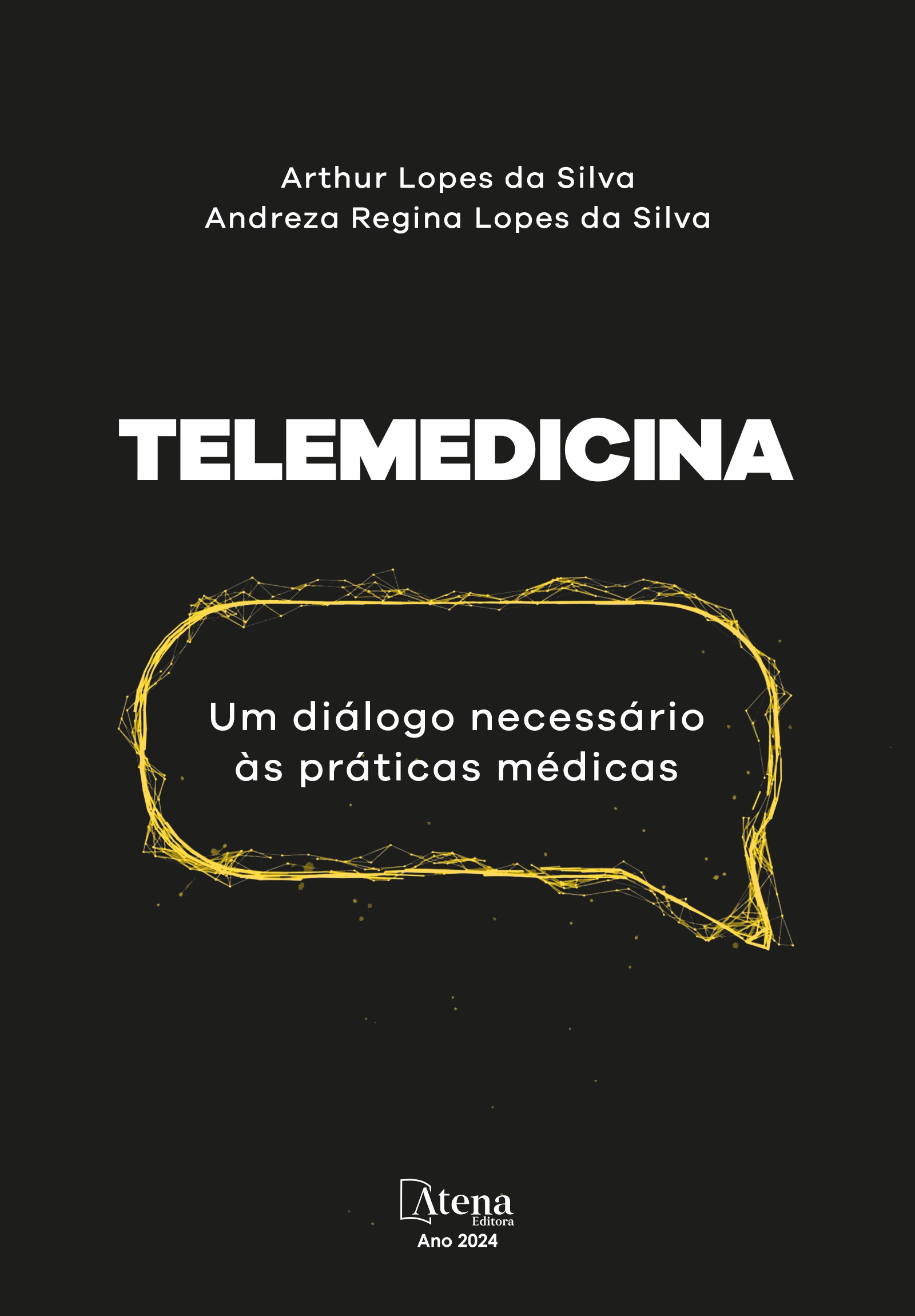 Livros
