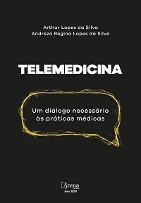Livros