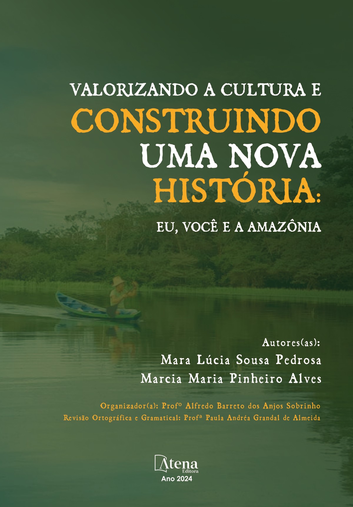 Livros