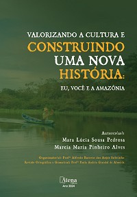 Livros
