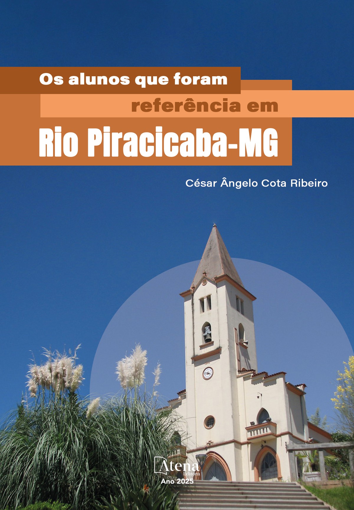 Livros