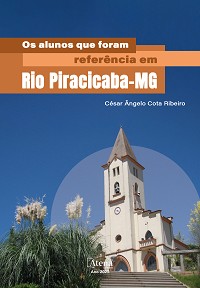 Livros