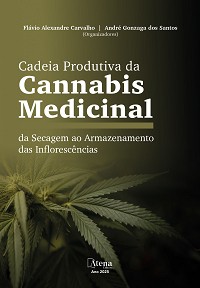 Livros