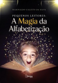 Livros
