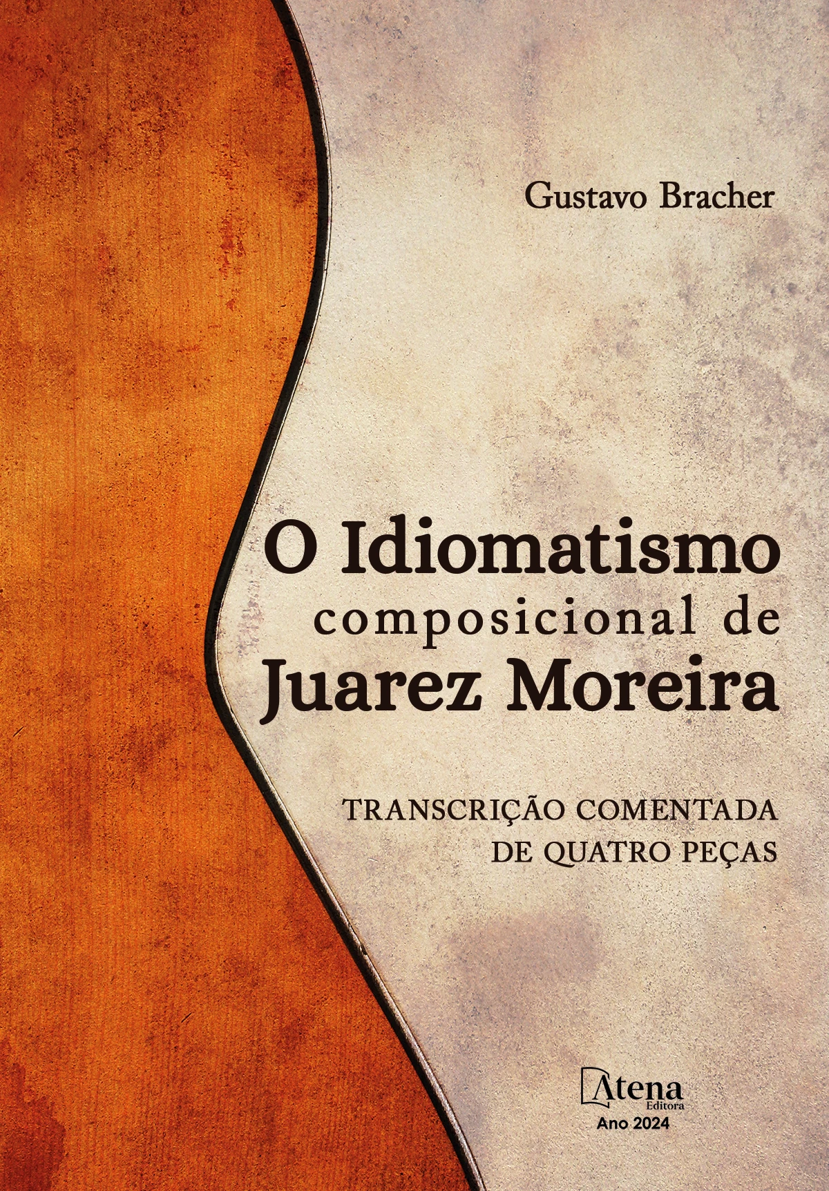 Livros