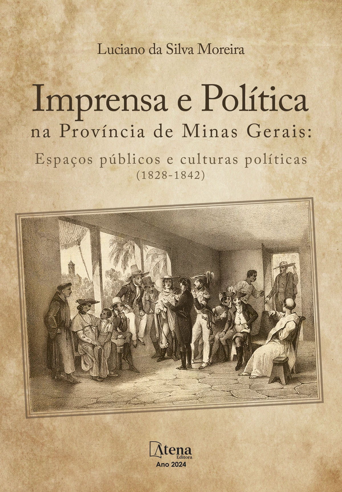 Livros