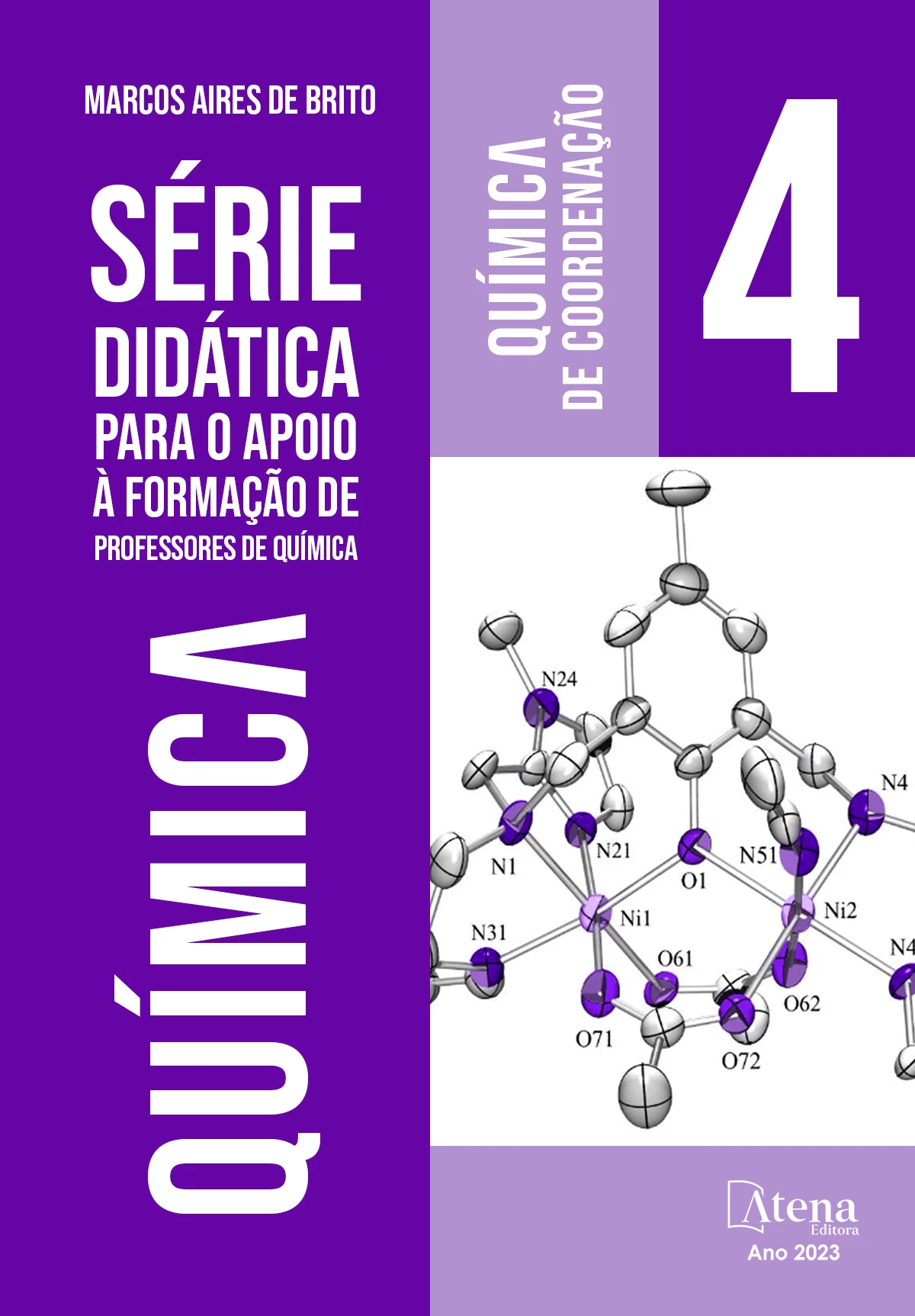 Livros