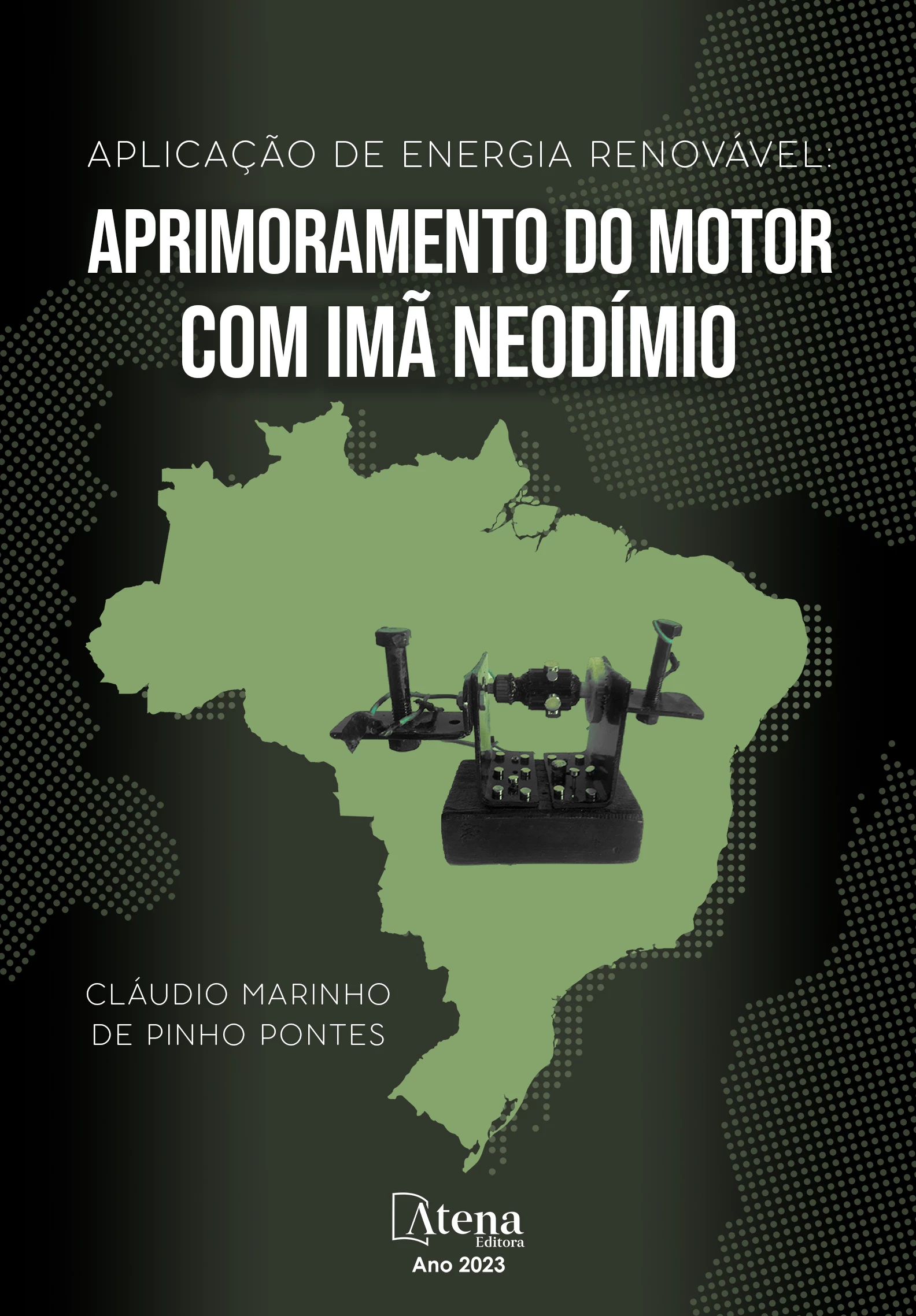 Livros