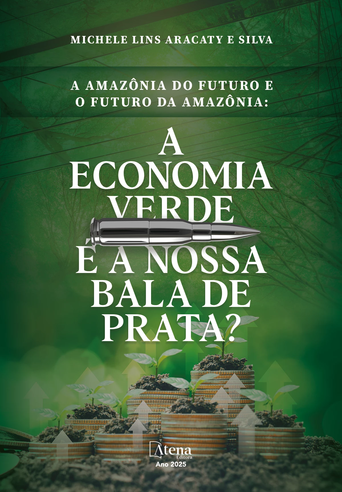 Livros