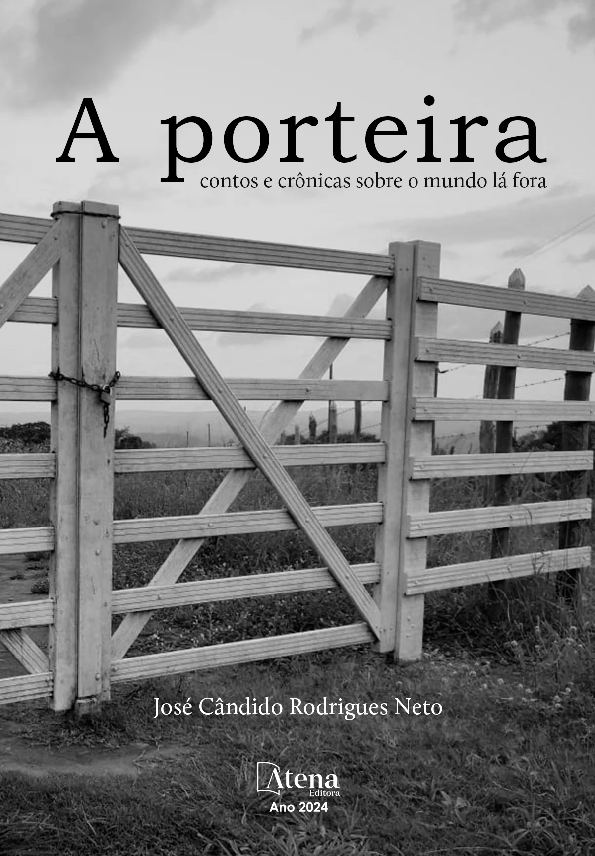 Livros