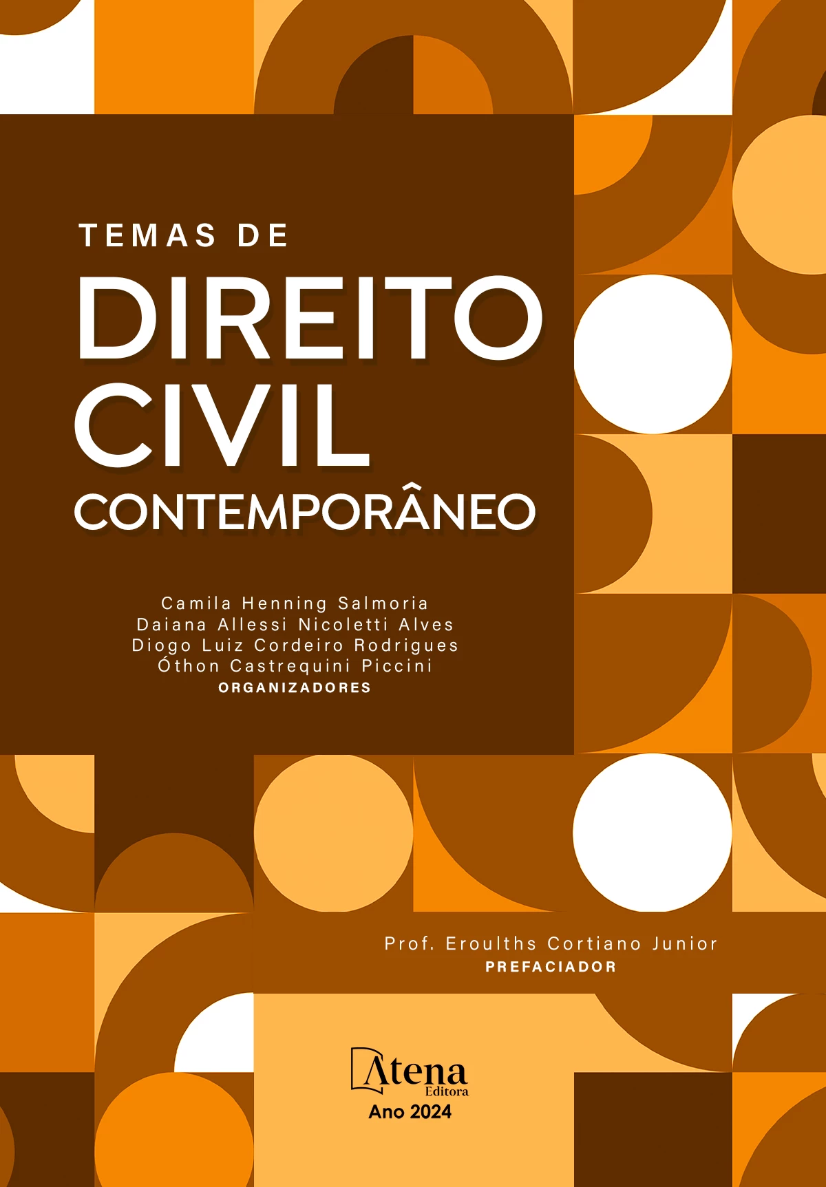 Livros