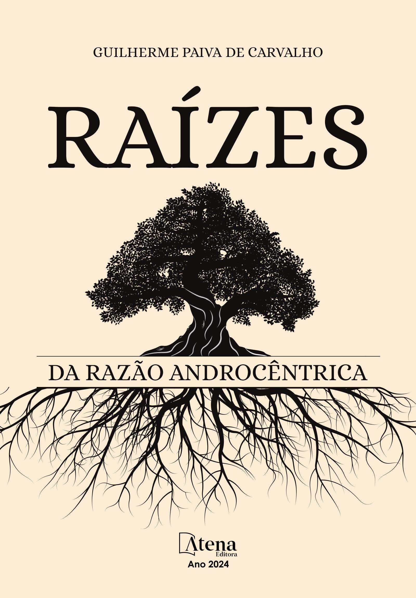 Livros