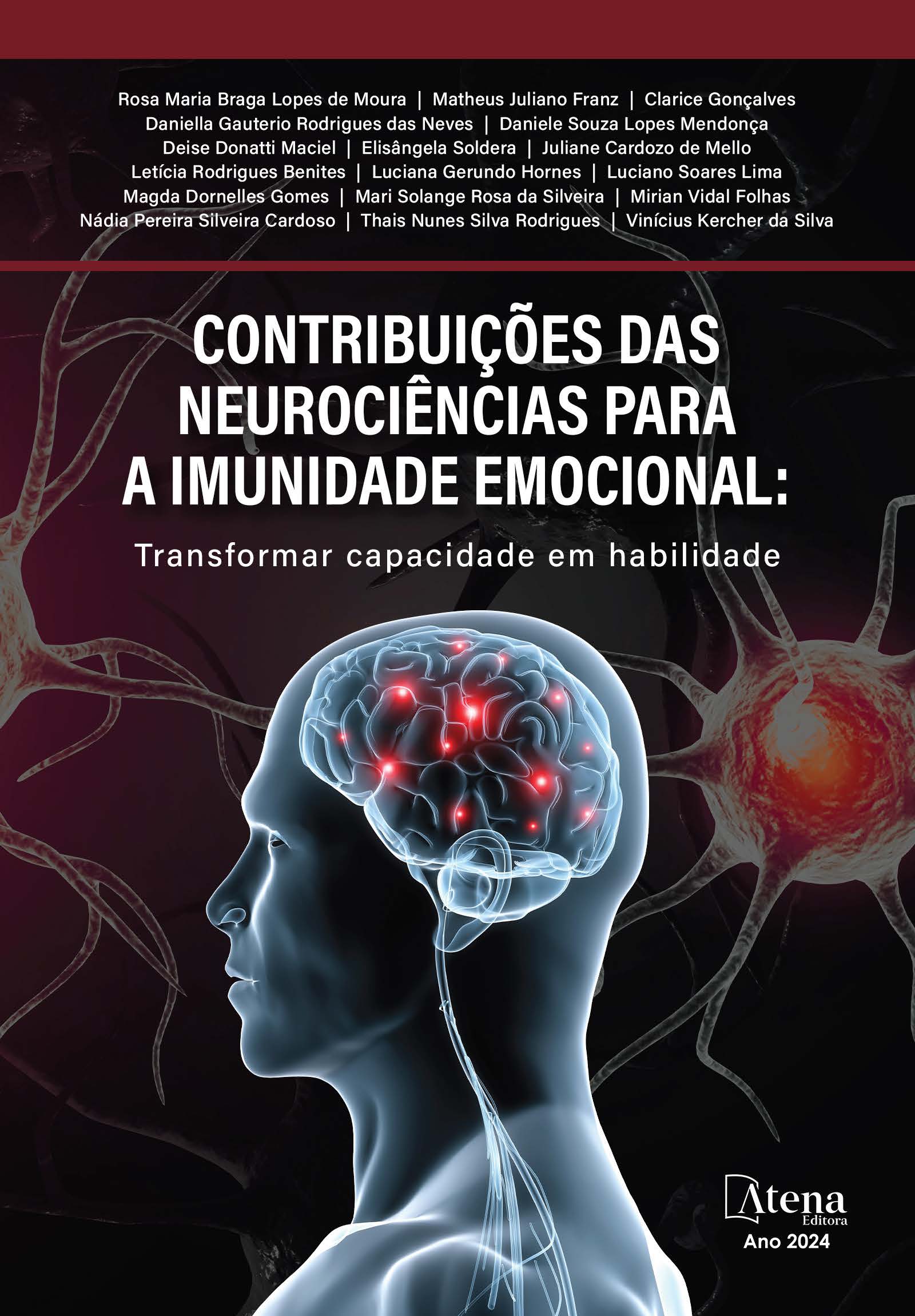 Livros
