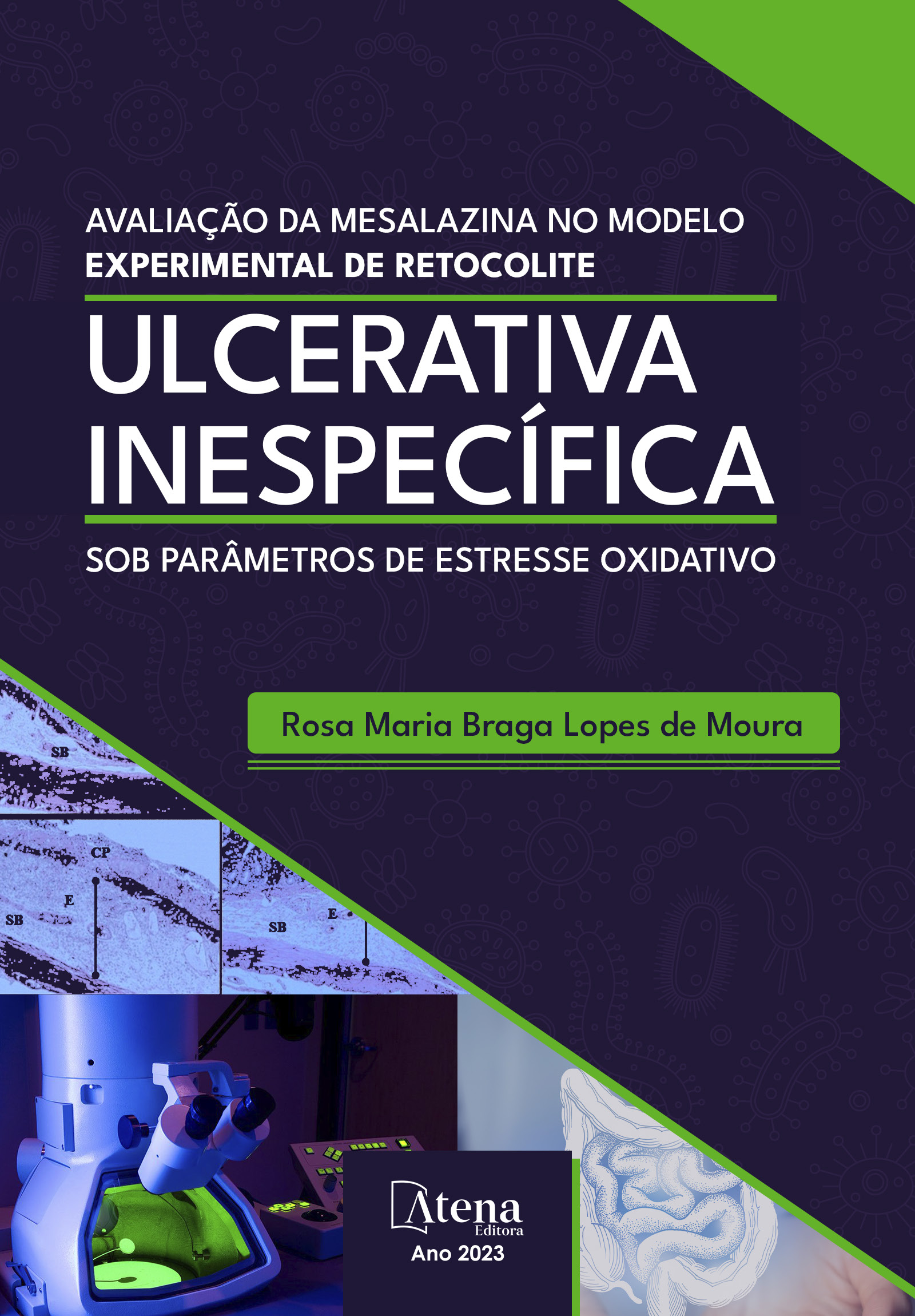Livros