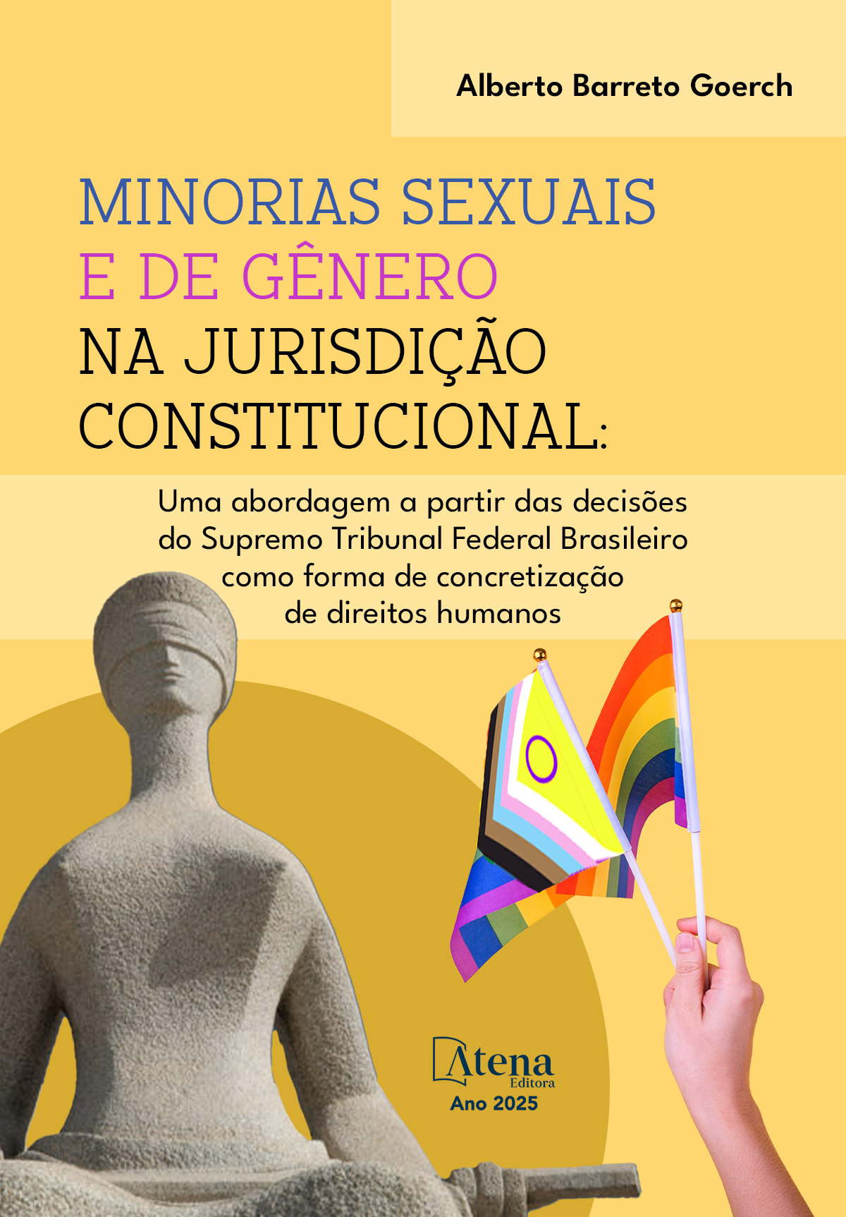 Livros
