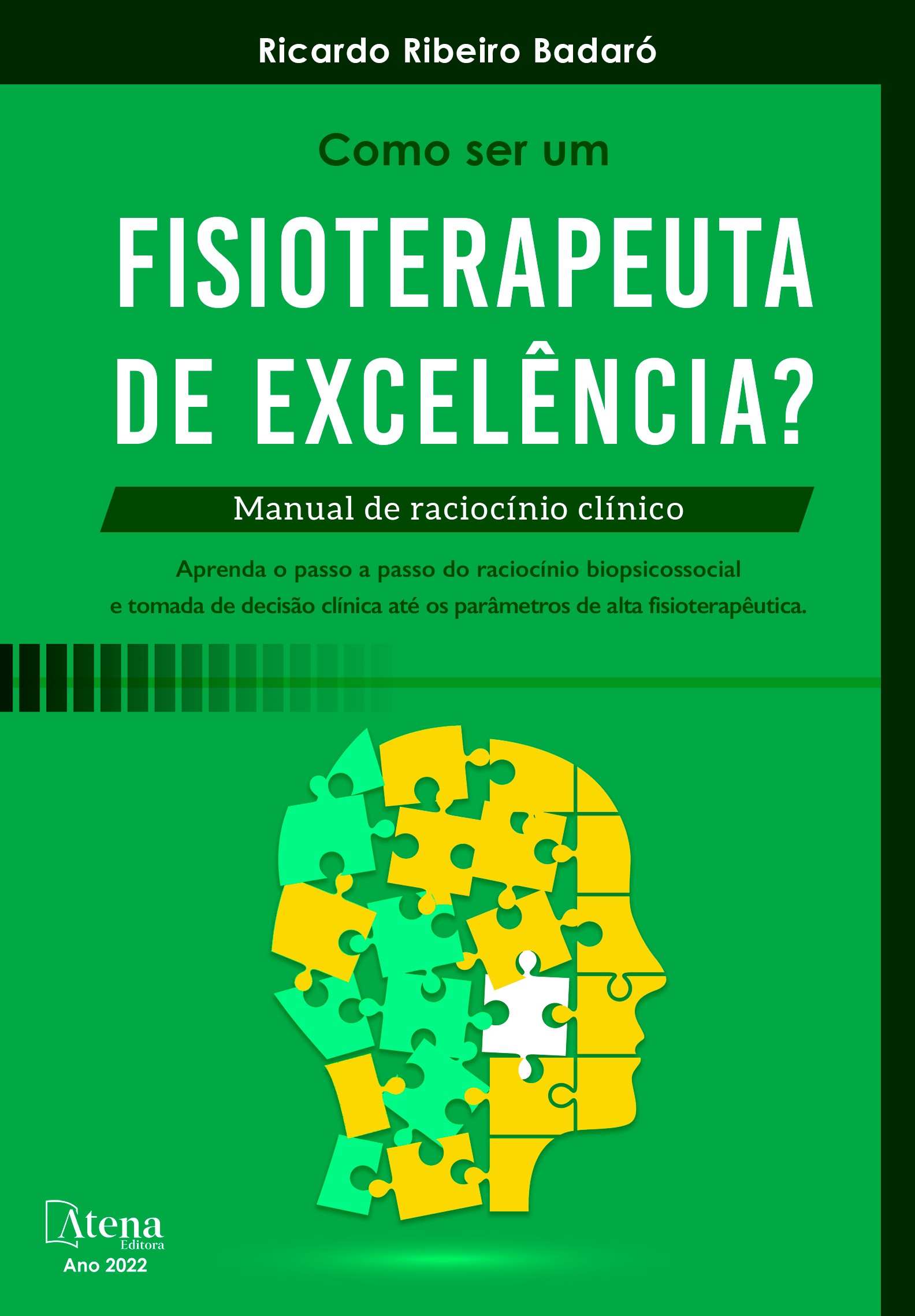 Livros